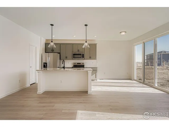 $549,990 | 204 Sugar Beet Lane, Berthoud, CO 80513