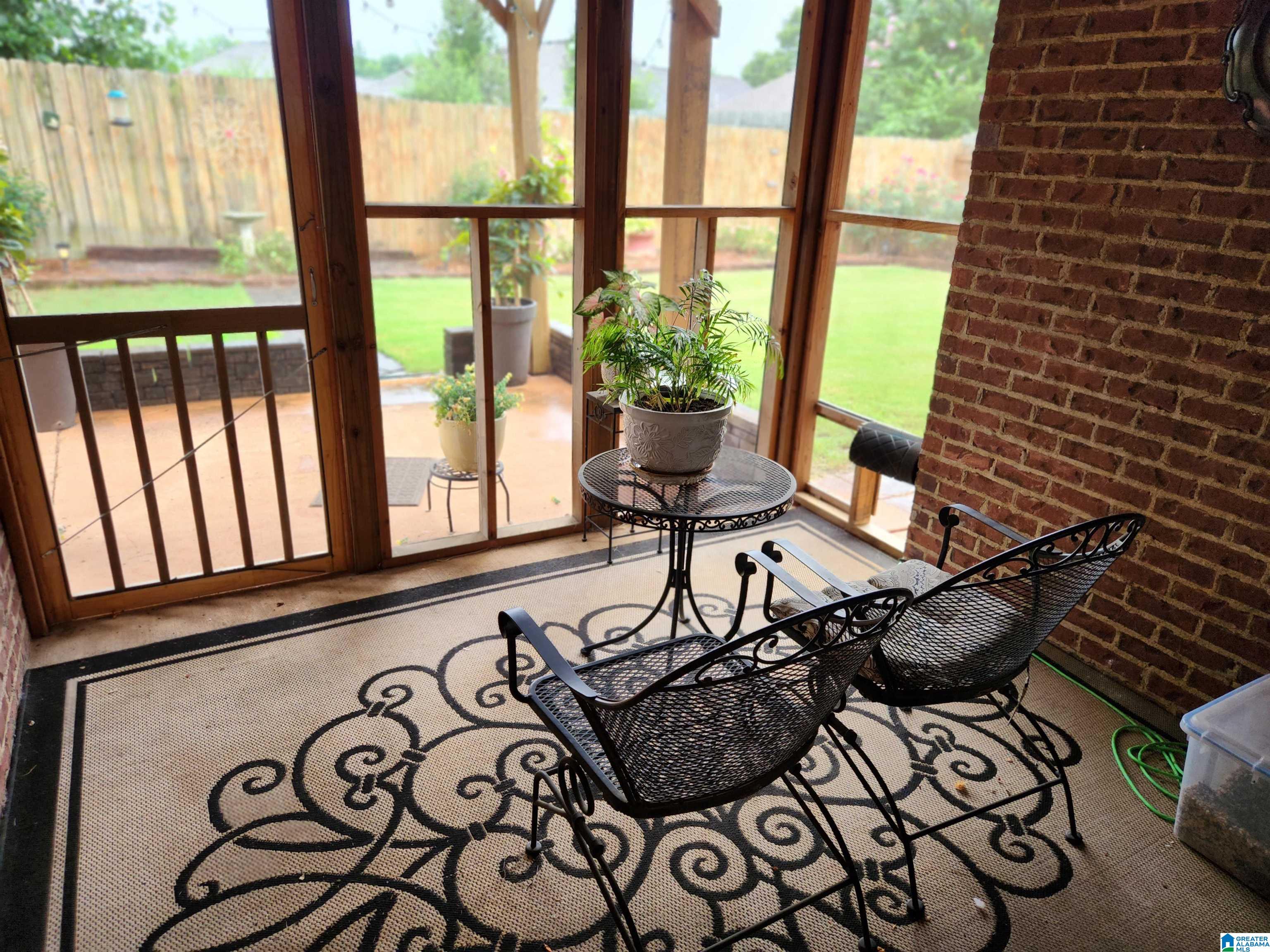 108 Paddington Station Alabaster, AL 35114 - Photo 32 of 42