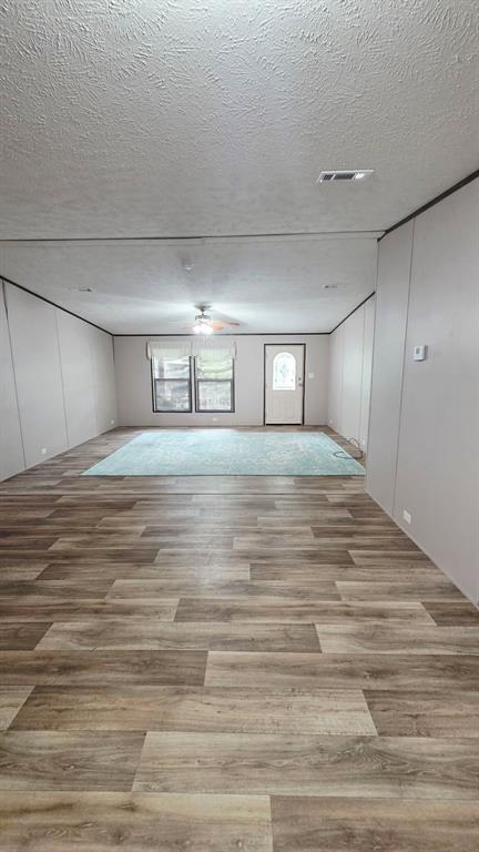 45 Bravo Road Pottsboro, TX 75076 - Photo 10 of 29