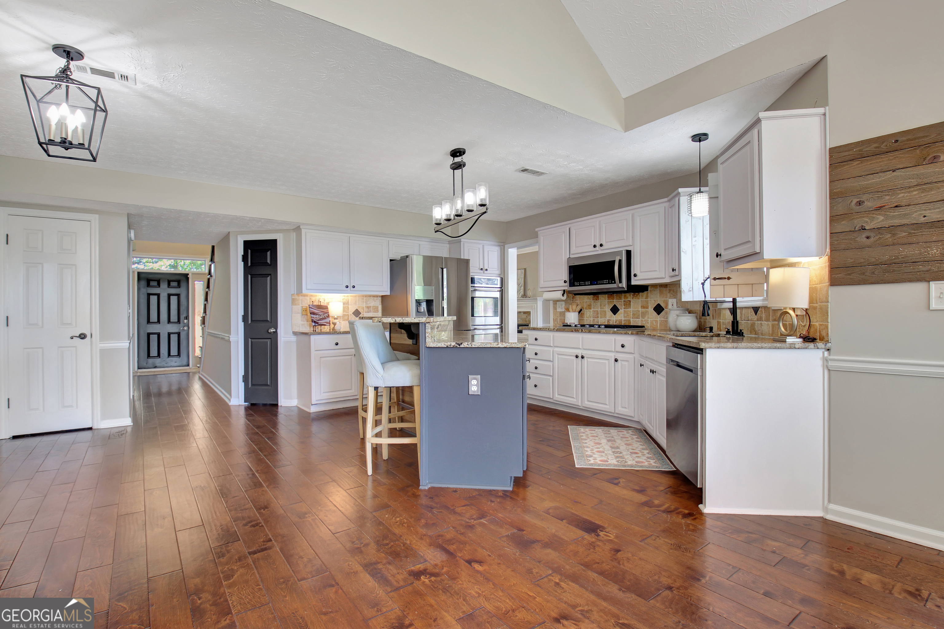 200 Terrane Ridge Peachtree City, GA 30269 - Photo 23 of 81
