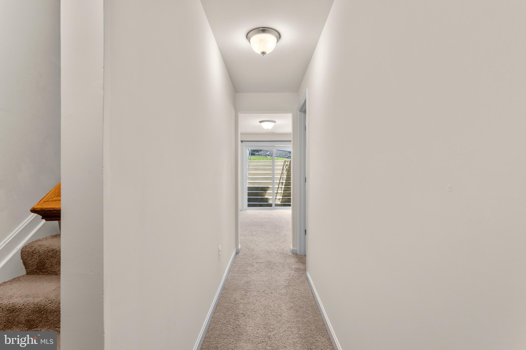 252 Rimfire Way Prince Frederick, MD 20678 - Photo 50 of 70 Gallery Image 50