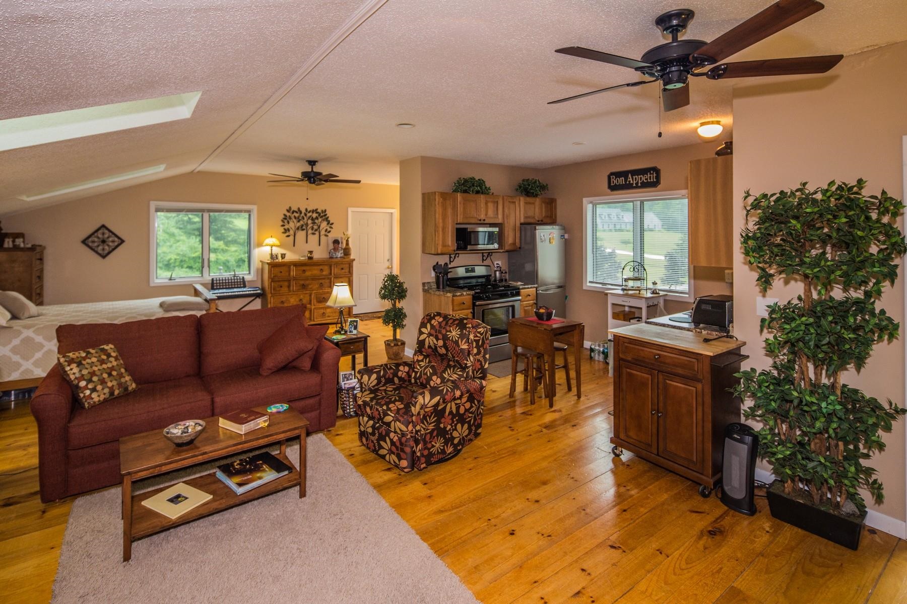 37 Lester Lane Rutland Town, VT 05701 - Photo 20 of 27 Gallery Image 20