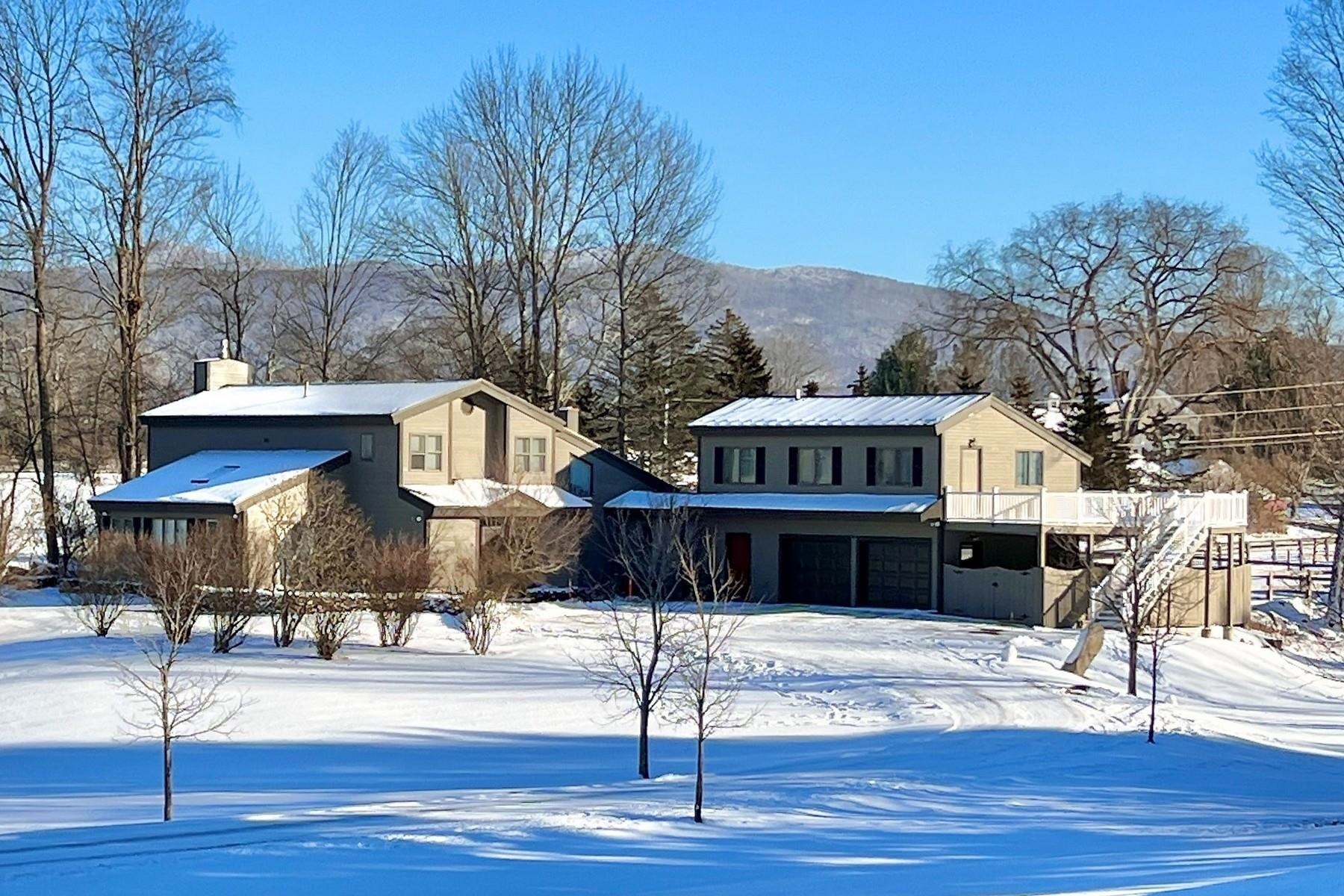 37 Lester Lane Rutland Town, VT 05701 - Photo 2 of 27 Gallery Image 2