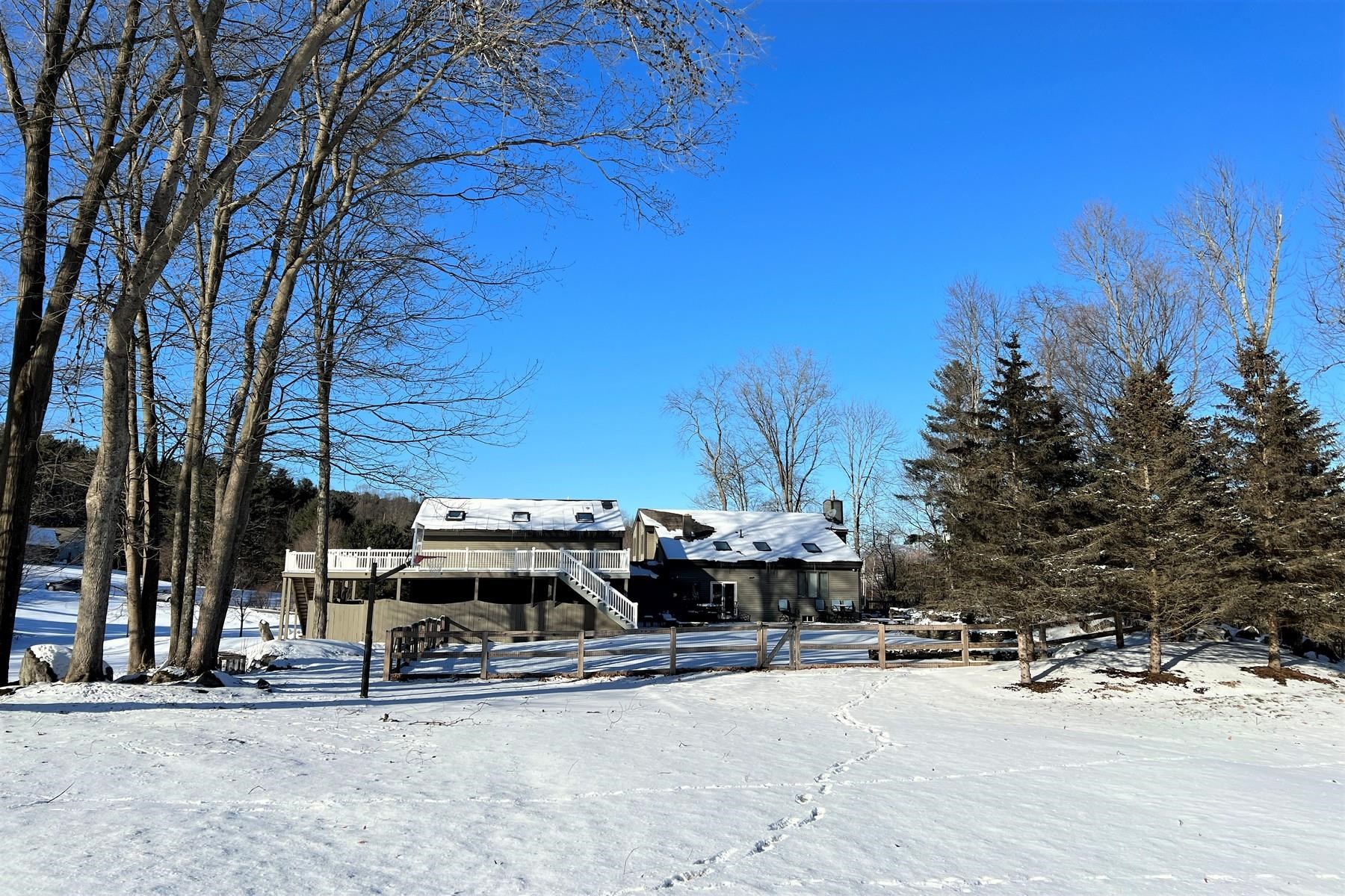 37 Lester Lane Rutland Town, VT 05701 - Photo 21 of 27 Gallery Image 21