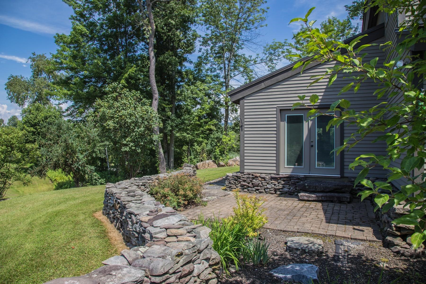 37 Lester Lane Rutland Town, VT 05701 - Photo 26 of 27 Gallery Image 26