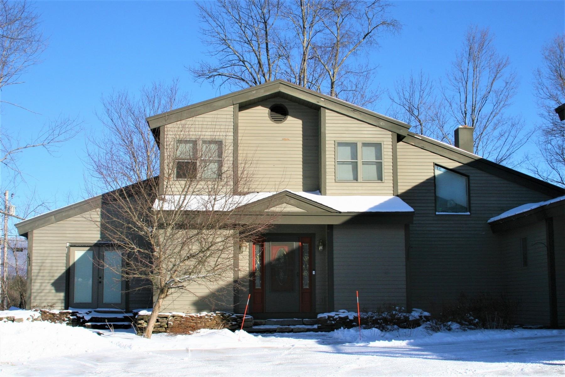 37 Lester Lane Rutland Town, VT 05701 - Photo 5 of 27 Gallery Image 5