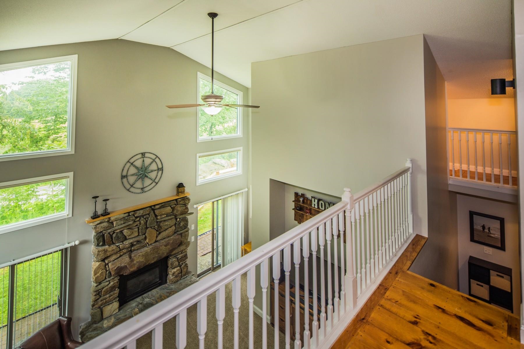 37 Lester Lane Rutland Town, VT 05701 - Photo 8 of 27 Gallery Image 8