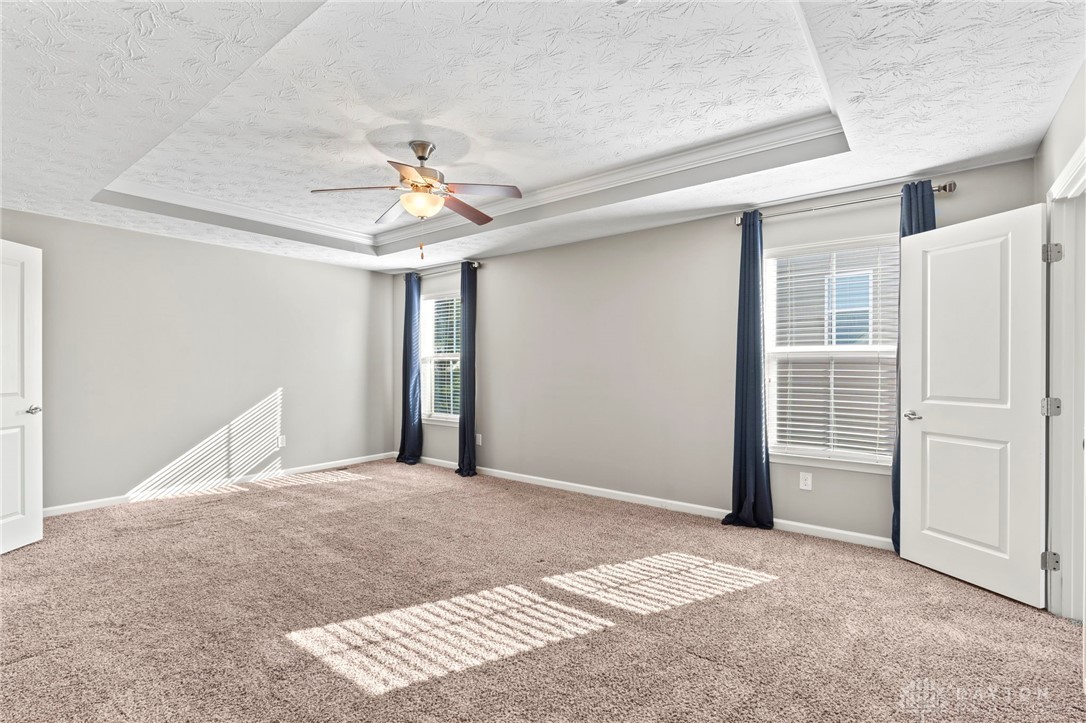 2829 Ridge View Court Xenia, OH 45385 - Photo 24 of 50 Gallery Image 24