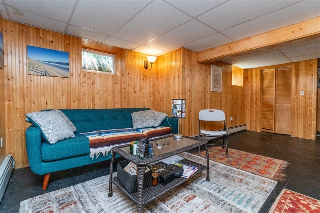 79 Redlands Road Boston, MA 02132 - Photo 27 of 33