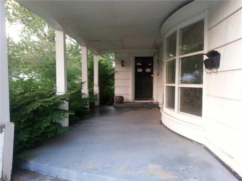 524 North Alden Road Muncie, IN 47304 - Photo 2 of 2 Gallery Image 2