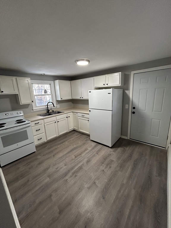 15 Boyden St Extension, Unit 3 Webster, MA 01570 - Photo 2 of 6