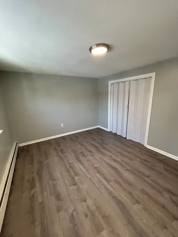 $1,700 | 15 Boyden St Extension, Unit 3, Webster, MA 01570