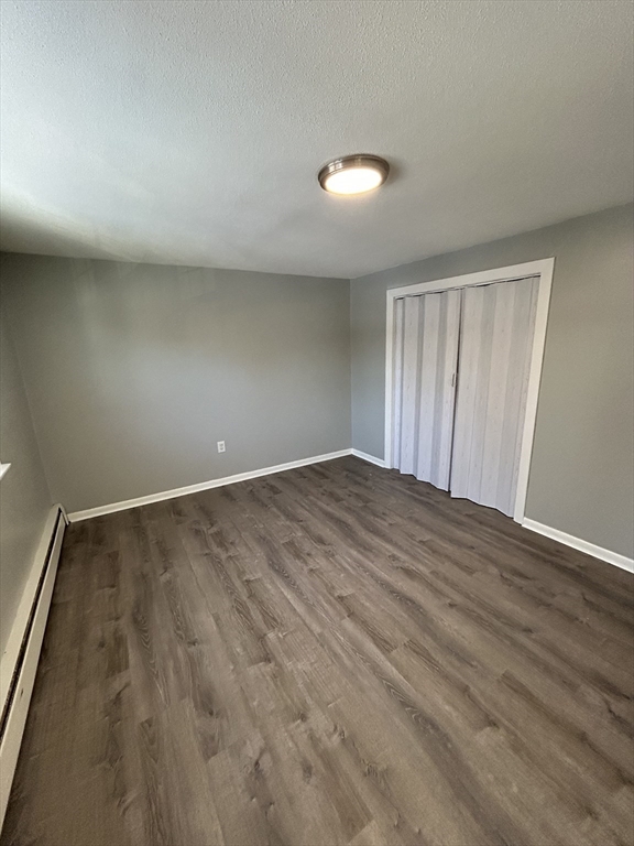 15 Boyden St Extension, Unit 3 Webster, MA 01570 - Photo 3 of 6