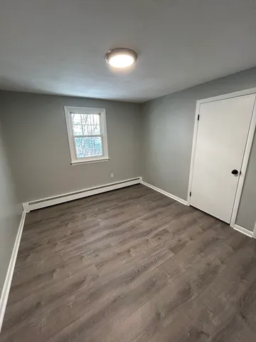 $1,700 | 15 Boyden St Extension, Unit 3, Webster, MA 01570