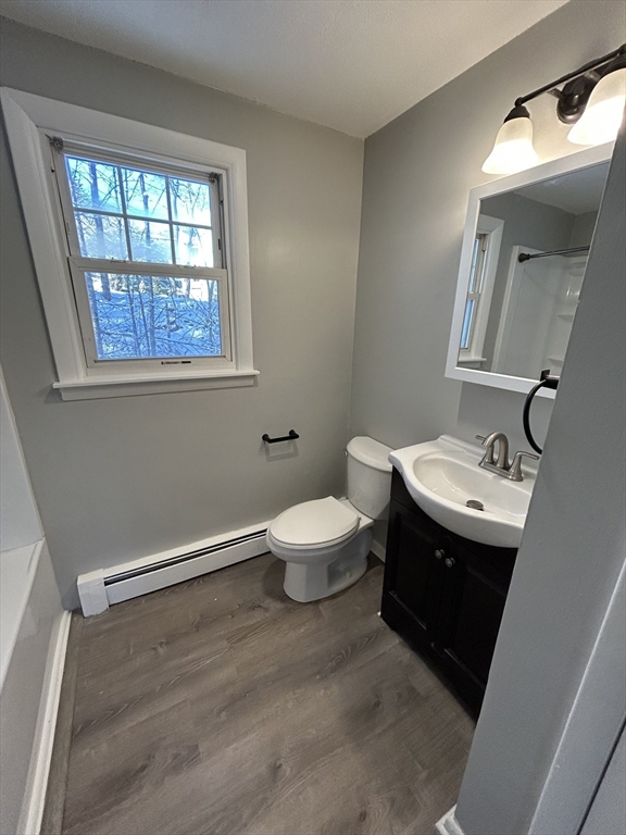 15 Boyden St Extension, Unit 3 Webster, MA 01570 - Photo 5 of 6