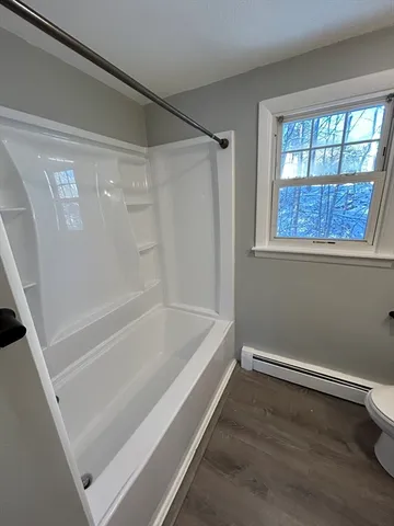 $1,700 | 15 Boyden St Extension, Unit 3, Webster, MA 01570