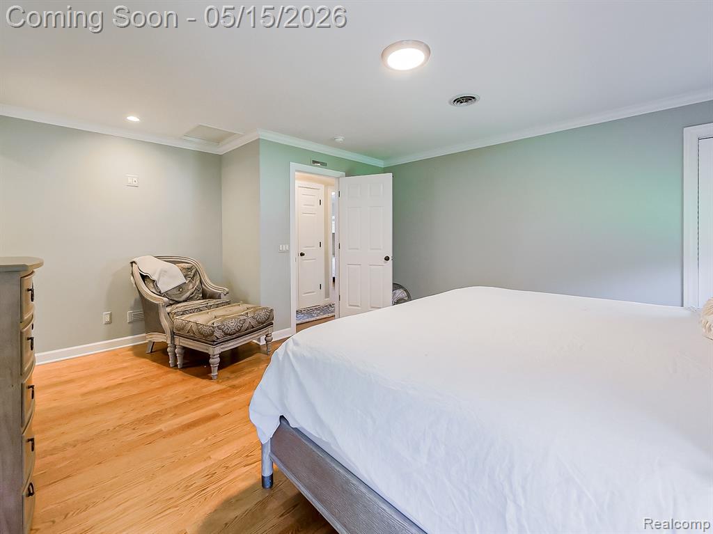 3720 Clarkston Road Oakland, MI 48363 - Photo 27 of 60