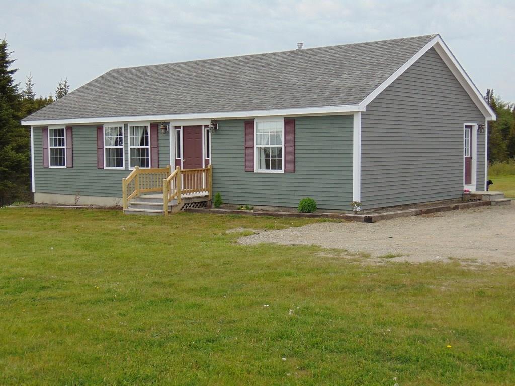 1134 Cutler Road Whiting, ME 04691 - Photo 3 of 31 Photo