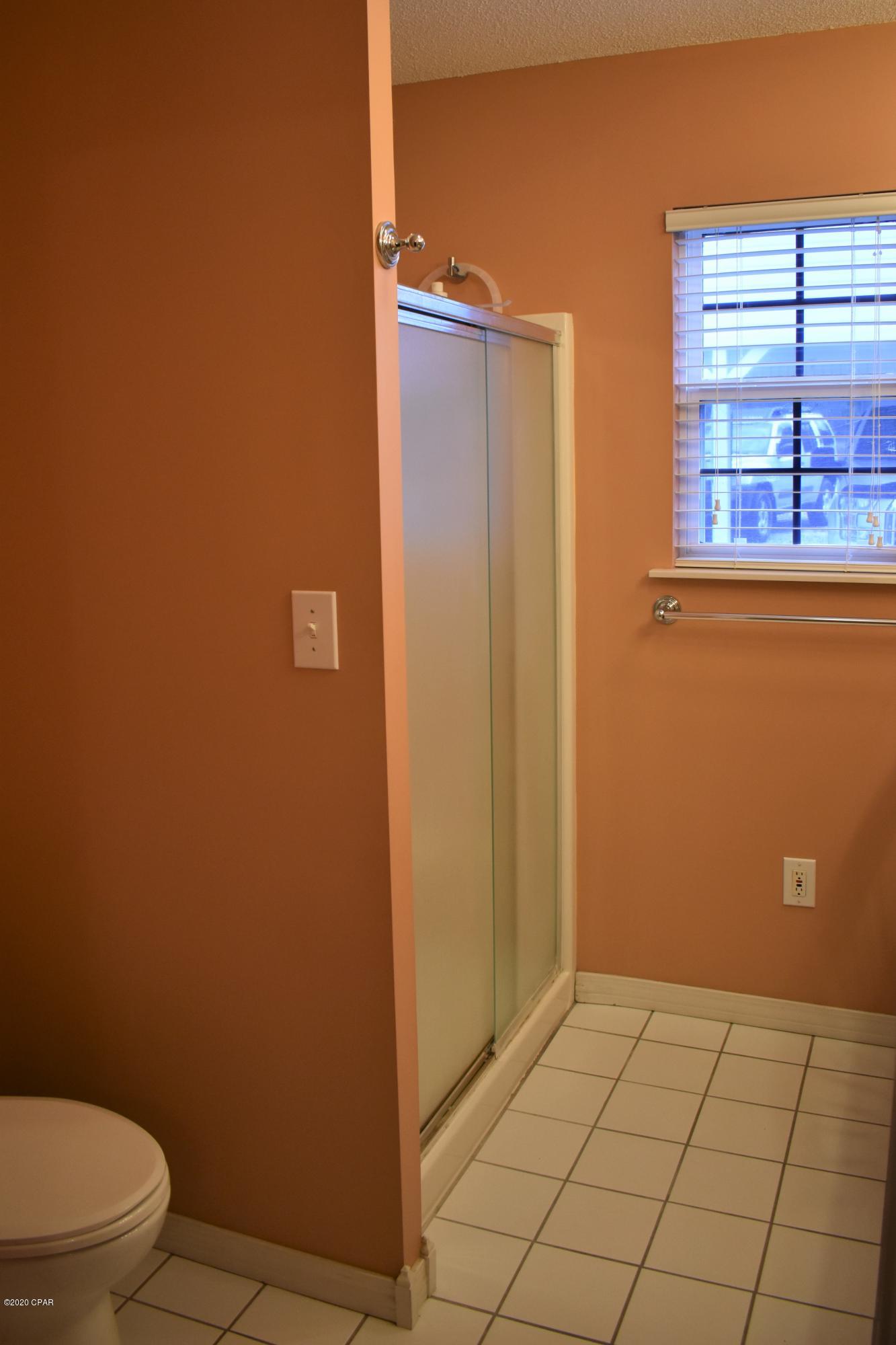 2085 Orange Hill Road Chipley, FL 32428 - Photo 28 of 41 Gallery Image 28