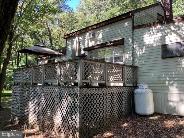 $95,000 | 745 Germantown Road, Blain, PA 17006