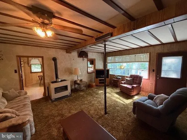 $95,000 | 745 Germantown Road, Blain, PA 17006