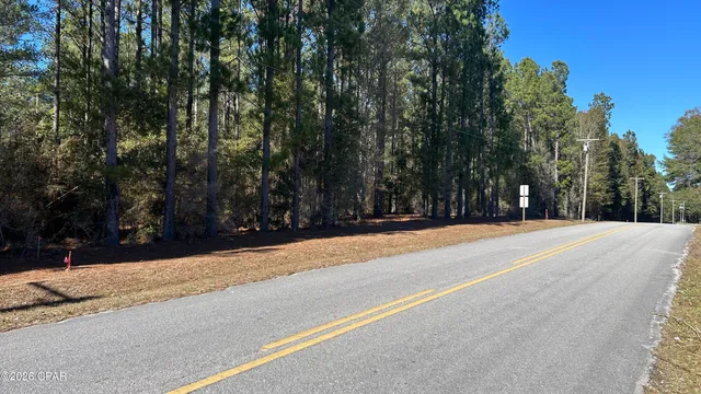 $49,900 | X Flowersview Boulevard, Unit 1819, Laurel Hill, FL 32567