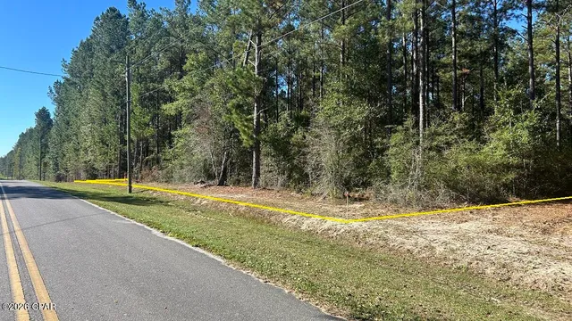 $49,900 | X Flowersview Boulevard, Unit 1819, Laurel Hill, FL 32567