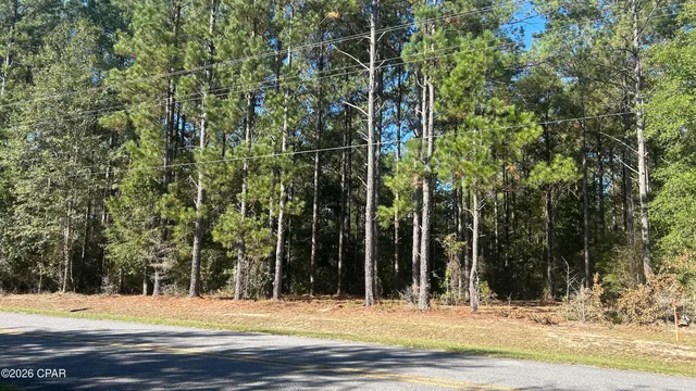 $49,900 | X Flowersview Boulevard, Unit 1819, Laurel Hill, FL 32567