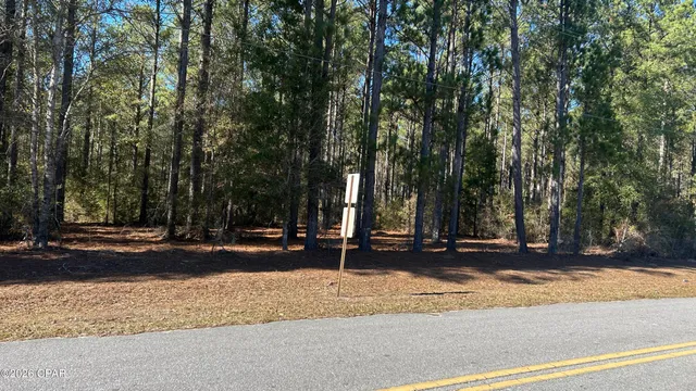 $49,900 | X Flowersview Boulevard, Unit 1819, Laurel Hill, FL 32567