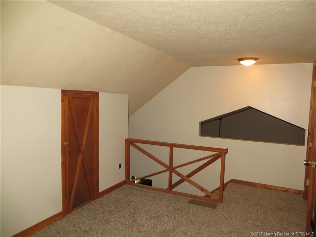 13 South Napper Road Lexington, IN 47138 - Photo 19 of 34 Gallery Image 19
