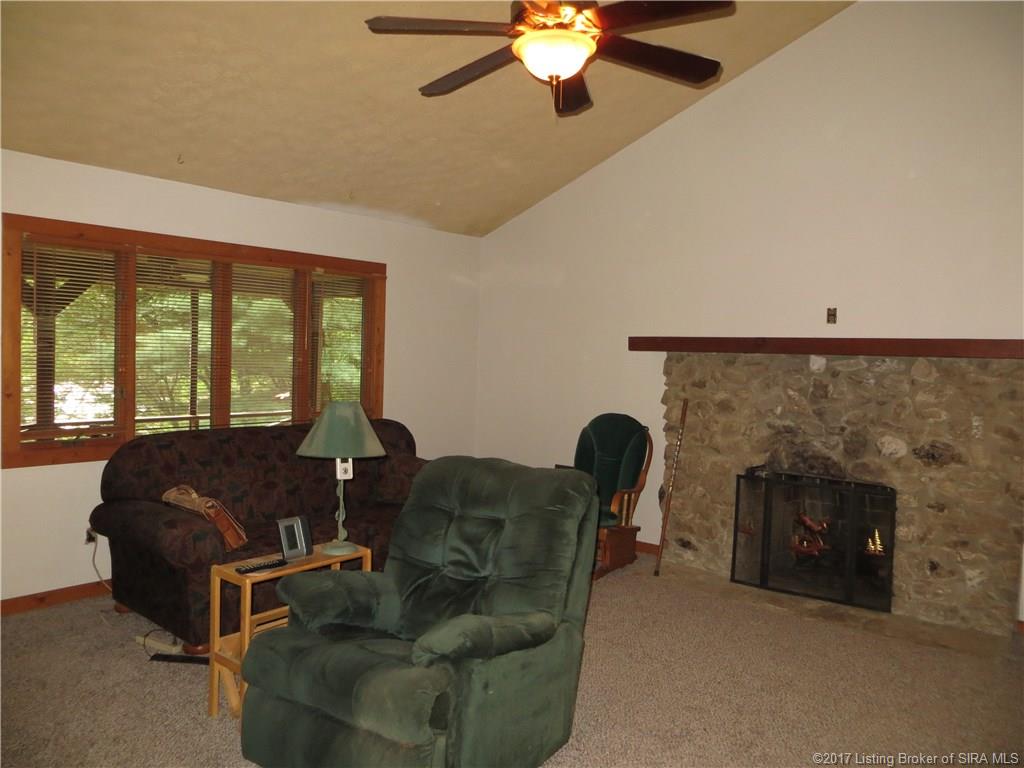 13 South Napper Road Lexington, IN 47138 - Photo 9 of 34 Gallery Image 9