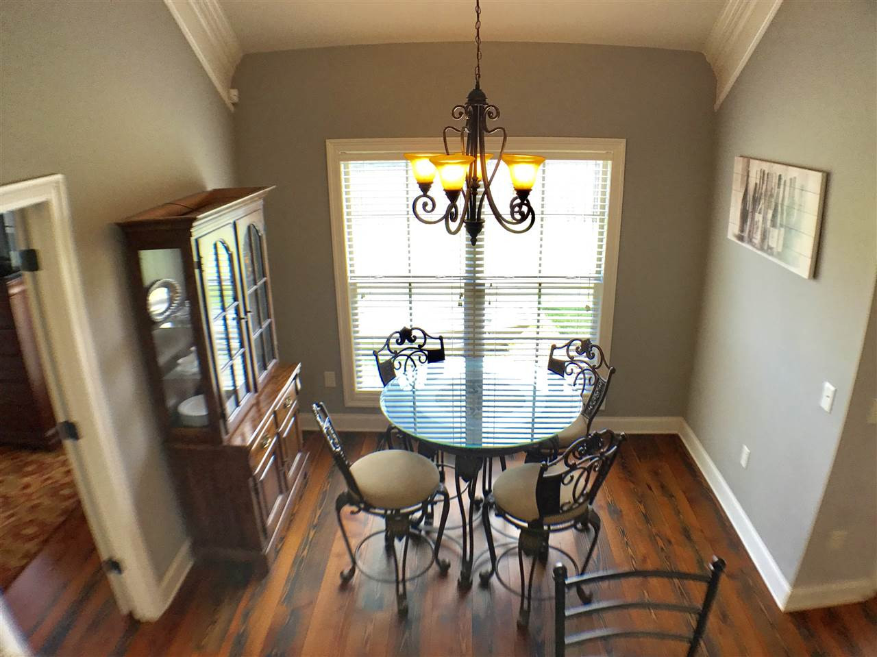 1947 East Ridge Circle Madison, MS 39110 - Photo 25 of 44 Photo 25