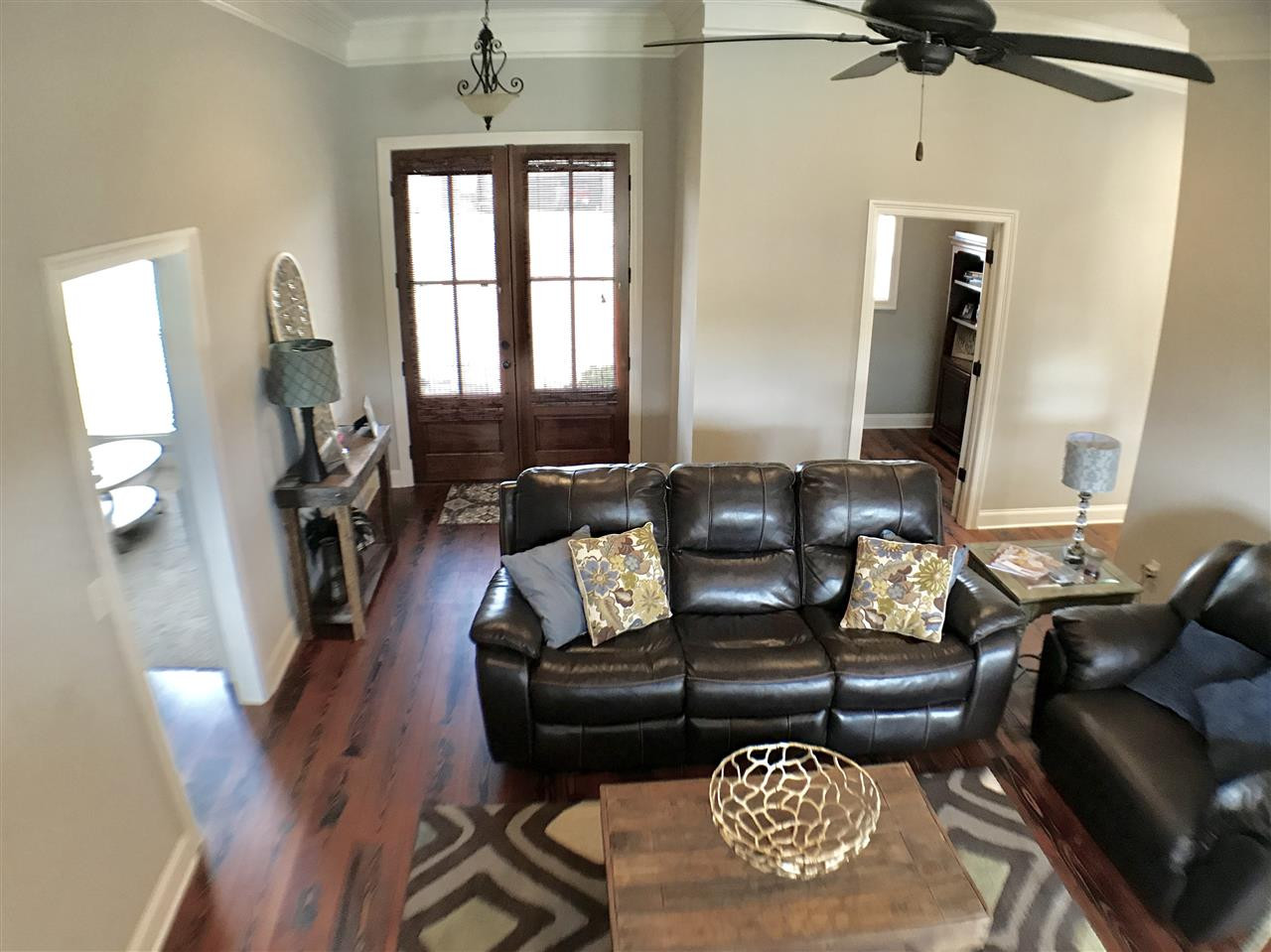 1947 East Ridge Circle Madison, MS 39110 - Photo 8 of 44 Photo 8