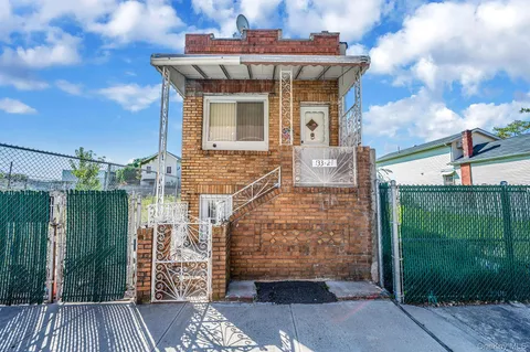 $550,000 | 133-24 78th Street | Lindenwood