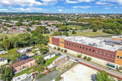 $550,000 | 133-24 78th Street | Lindenwood