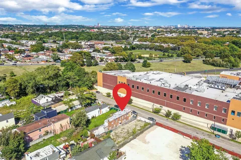 $550,000 | 133-24 78th Street | Lindenwood