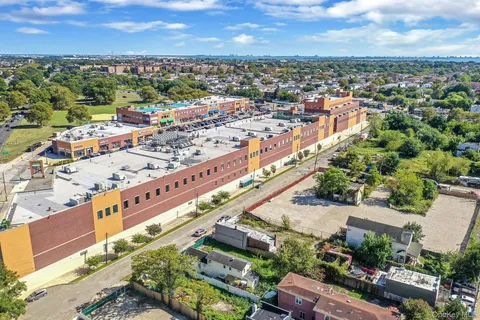 $550,000 | 133-24 78th Street | Lindenwood