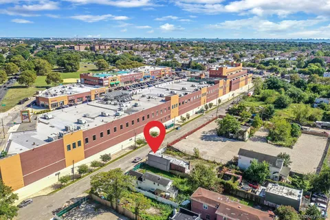 $550,000 | 133-24 78th Street | Lindenwood