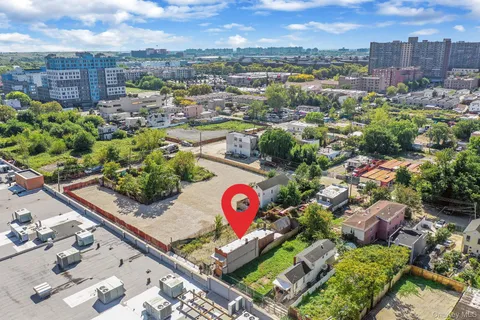 $550,000 | 133-24 78th Street | Lindenwood