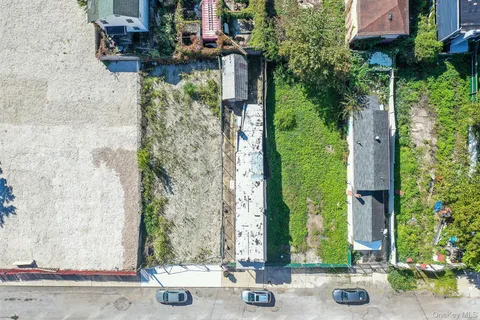 $550,000 | 133-24 78th Street | Lindenwood