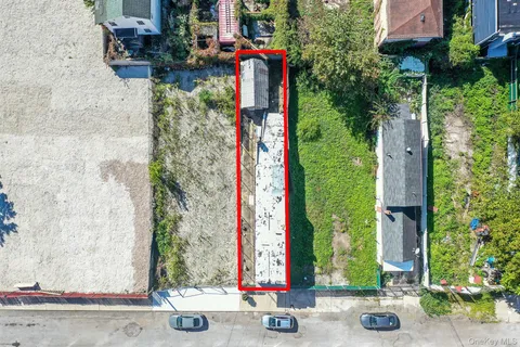 $550,000 | 133-24 78th Street | Lindenwood