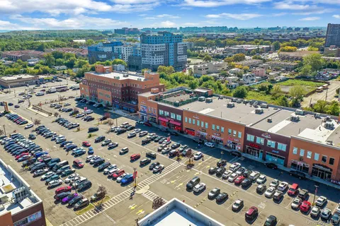 $550,000 | 133-24 78th Street | Lindenwood