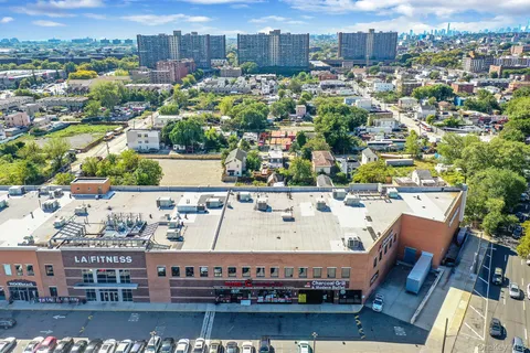 $550,000 | 133-24 78th Street | Lindenwood