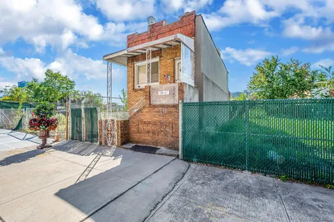 $550,000 | 133-24 78th Street | Lindenwood