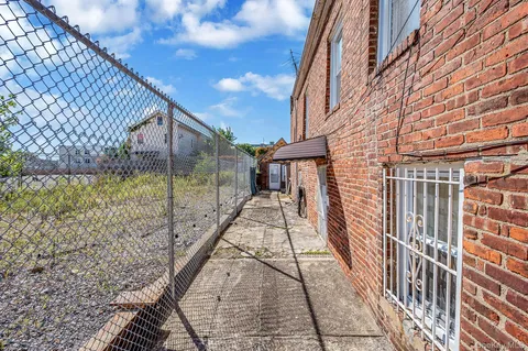 $550,000 | 133-24 78th Street | Lindenwood