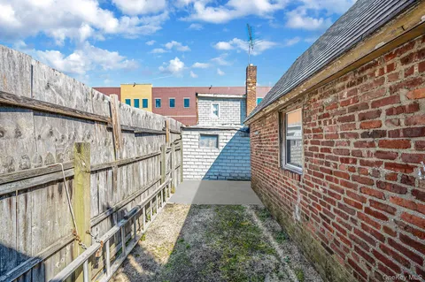 $550,000 | 133-24 78th Street | Lindenwood