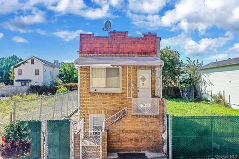 $550,000 | 133-24 78th Street | Lindenwood