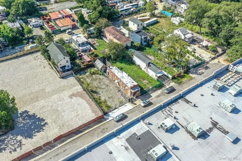 $550,000 | 133-24 78th Street | Lindenwood