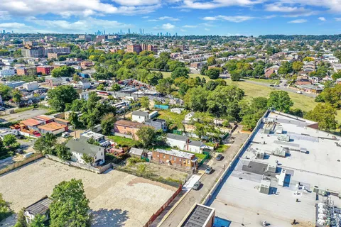 $550,000 | 133-24 78th Street | Lindenwood