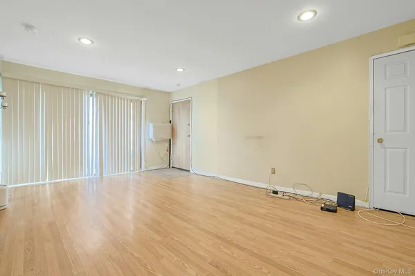 $112,500 | 205 Sneden Place West, Unit 205, Spring Valley, NY 10977